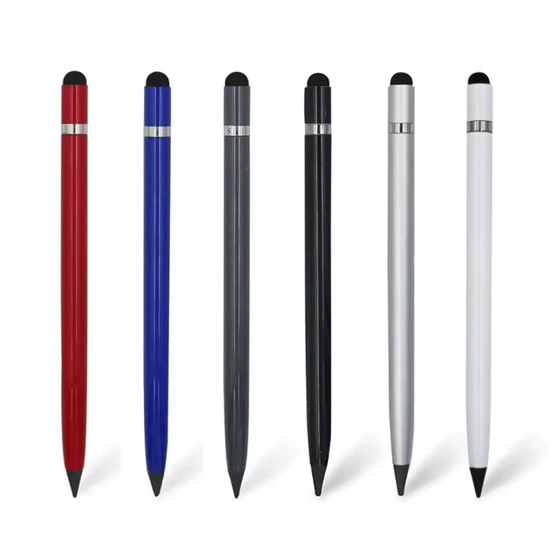 Lápiz Infinito Pro - Para mentes que no se detienen